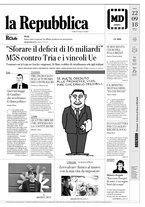 giornale/RAV0037040/2018/n. 224 del 22 settembre